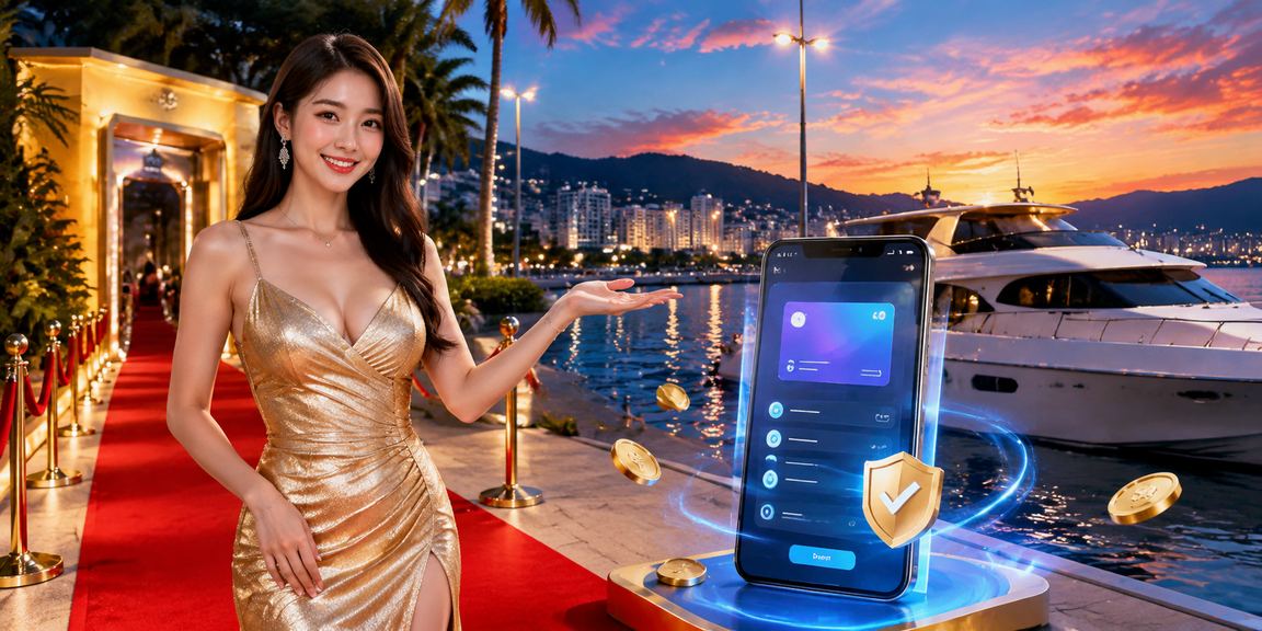 Maklumat loteri dan deposit untuk pengguna di Kuantan Malaysia