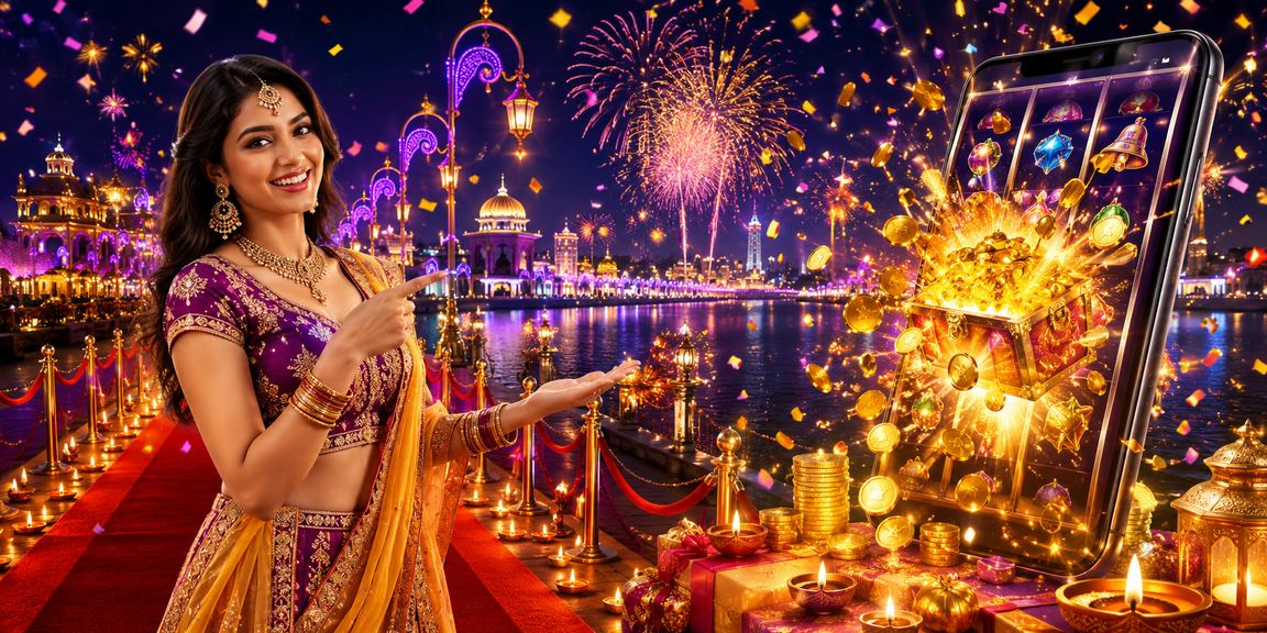 Pemain slot di Kuantan menggunakan aplikasi 75350 untuk menikmati permainan dalam talian