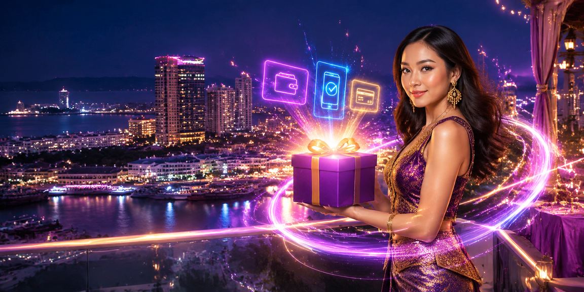 Platform pertaruhan 75350 Malaysia dengan paparan bola sepak dan kasino