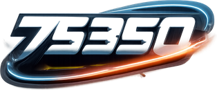 75350